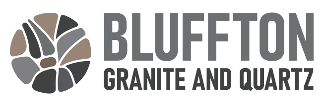 Bluffton Granite and Quartz
